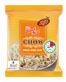 Single product thumbnail image